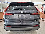 Used 2024 Honda CR-V Hybrid SPORT-L FWD in JACKSONVILLE, FLORIDA (Photo 5)