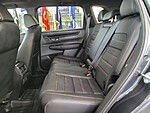 Used 2024 Honda CR-V Hybrid SPORT-L FWD in JACKSONVILLE, FLORIDA (Photo 8)