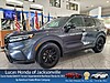 Used 2024 Honda CR-V Hybrid SPORT-L FWD in JACKSONVILLE, FLORIDA