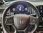 Used 2023 Honda Passport TRAILSPORT AWD in JACKSONVILLE, FLORIDA (Photo 10)