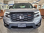 Used 2023 Honda Passport TRAILSPORT AWD in JACKSONVILLE, FLORIDA (Photo 2)