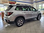 Used 2023 Honda Passport TRAILSPORT AWD in JACKSONVILLE, FLORIDA (Photo 4)
