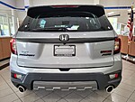 Used 2023 Honda Passport TRAILSPORT AWD in JACKSONVILLE, FLORIDA (Photo 5)