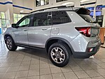Used 2023 Honda Passport TRAILSPORT AWD in JACKSONVILLE, FLORIDA (Photo 6)