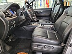 Used 2023 Honda Passport TRAILSPORT AWD in JACKSONVILLE, FLORIDA (Photo 7)