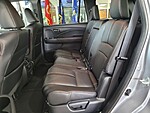 Used 2023 Honda Passport TRAILSPORT AWD in JACKSONVILLE, FLORIDA (Photo 8)