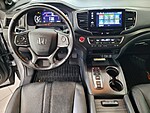 Used 2023 Honda Passport TRAILSPORT AWD in JACKSONVILLE, FLORIDA (Photo 9)