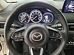 Used 2022 MAZDA CX-5 2.5 S SELECT PACKAGE AWD in JACKSONVILLE, FLORIDA (Photo 10)