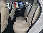 Used 2022 MAZDA CX-5 2.5 S SELECT PACKAGE AWD in JACKSONVILLE, FLORIDA (Photo 8)