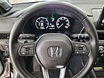 Used 2025 Honda CR-V Hybrid SPORT-L FWD in JACKSONVILLE, FLORIDA (Photo 10)