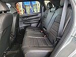 Used 2025 Honda CR-V Hybrid SPORT-L FWD in JACKSONVILLE, FLORIDA (Photo 8)