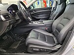 Used 2022 Honda Accord Sedan EX-L 1.5T CVT in JACKSONVILLE, FLORIDA (Photo 7)