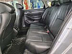 Used 2022 Honda Accord Sedan EX-L 1.5T CVT in JACKSONVILLE, FLORIDA (Photo 8)
