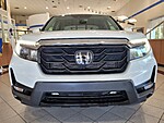 Used 2021 Honda Ridgeline RTL-E AWD in JACKSONVILLE, FLORIDA (Photo 2)