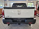 Used 2021 Honda Ridgeline RTL-E AWD in JACKSONVILLE, FLORIDA (Photo 5)