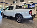 Used 2021 Honda Ridgeline RTL-E AWD in JACKSONVILLE, FLORIDA (Photo 6)