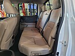 Used 2021 Honda Ridgeline RTL-E AWD in JACKSONVILLE, FLORIDA (Photo 8)