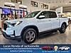 Used 2021 Honda Ridgeline RTL-E AWD in JACKSONVILLE, FLORIDA