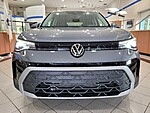 Used 2025 Volkswagen Taos SE FWD in JACKSONVILLE, FLORIDA (Photo 2)