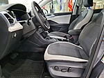 Used 2025 Volkswagen Taos SE FWD in JACKSONVILLE, FLORIDA (Photo 7)