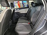 Used 2025 Volkswagen Taos SE FWD in JACKSONVILLE, FLORIDA (Photo 8)