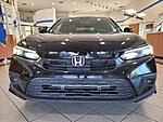Used 2023 Honda Civic SPORT CVT in JACKSONVILLE, FLORIDA (Photo 2)