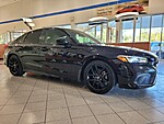 Used 2023 Honda Civic SPORT CVT in JACKSONVILLE, FLORIDA (Photo 3)