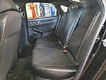 Used 2023 Honda Civic SPORT CVT in JACKSONVILLE, FLORIDA (Photo 8)