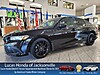 Used 2023 Honda Civic SPORT CVT in JACKSONVILLE, FLORIDA