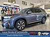 Used 2023 Honda Pilot ELITE AWD in JACKSONVILLE, FLORIDA