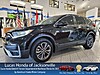 Used 2020 Honda CR-V EX 2WD in JACKSONVILLE, FLORIDA