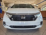 Used 2024 Honda Odyssey EX-L AUTO in JACKSONVILLE, FLORIDA (Photo 2)