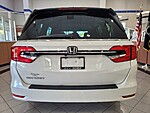 Used 2024 Honda Odyssey EX-L AUTO in JACKSONVILLE, FLORIDA (Photo 5)