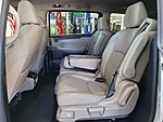 Used 2024 Honda Odyssey EX-L AUTO in JACKSONVILLE, FLORIDA (Photo 8)