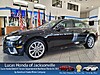 Used 2019 AUDI A4 PREMIUM 45 TFSI QUATTRO in JACKSONVILLE, FLORIDA