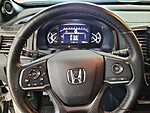 Used 2023 Honda Passport TRAILSPORT AWD in JACKSONVILLE, FLORIDA (Photo 10)