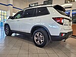 Used 2023 Honda Passport TRAILSPORT AWD in JACKSONVILLE, FLORIDA (Photo 6)