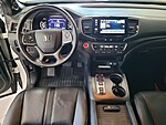 Used 2023 Honda Passport TRAILSPORT AWD in JACKSONVILLE, FLORIDA (Photo 9)