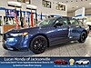 Used 2025 Honda Accord Sedan SE CVT in JACKSONVILLE, FLORIDA