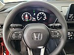 Used 2023 Honda CR-V EX 2WD in JACKSONVILLE, FLORIDA (Photo 10)