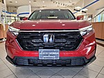 Used 2023 Honda CR-V EX 2WD in JACKSONVILLE, FLORIDA (Photo 2)