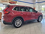 Used 2023 Honda CR-V EX 2WD in JACKSONVILLE, FLORIDA (Photo 4)