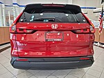 Used 2023 Honda CR-V EX 2WD in JACKSONVILLE, FLORIDA (Photo 5)