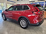 Used 2023 Honda CR-V EX 2WD in JACKSONVILLE, FLORIDA (Photo 6)