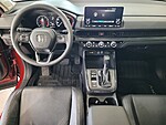 Used 2023 Honda CR-V EX 2WD in JACKSONVILLE, FLORIDA (Photo 9)