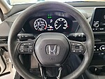 Used 2024 Honda HR-V LX 2WD CVT in JACKSONVILLE, FLORIDA (Photo 10)