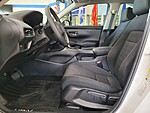 Used 2024 Honda HR-V LX 2WD CVT in JACKSONVILLE, FLORIDA (Photo 7)