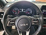 Used 2023 KIA FORTE GT-LINE IVT in JACKSONVILLE, FLORIDA (Photo 10)