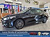 Used 2023 KIA FORTE GT-LINE IVT in JACKSONVILLE, FLORIDA