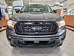 Used 2020 FORD RANGER XLT 4WD SUPERCREW 5' BOX in JACKSONVILLE, FLORIDA (Photo 2)